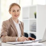Management Accountant