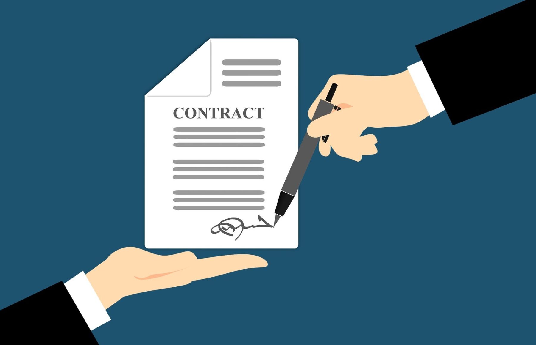 Importance Of Law In Business Organization Importance Of Law In Business Organization