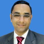 Adil Abbasi